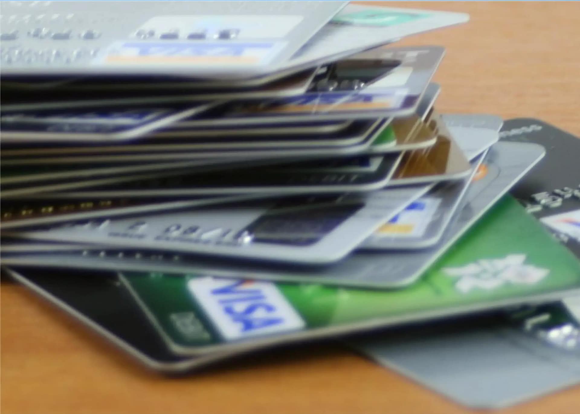 Choosing the Right Credit Card(s) For Your Travel Needs Would Be Wanderer